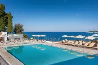 Splendid Resort - Pool