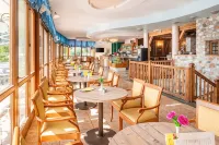 Centro Vacanze la Limonaia فنادق في ليموني سول غارد