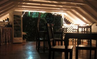 El Momo Cottages
