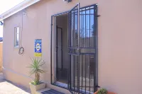 Milly Guest House