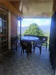Brijwasi homestay