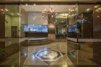 Abba Hotel