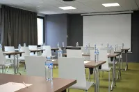 Sure Hotel by Best Western Guerande Hotels in Saint-Lyphard