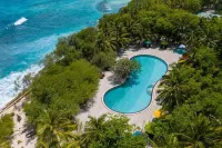 Cinnamon Dhonveli Maldives - One-way FREE speedboat Transfers starting from 1 Oct 25 Hotels in Himmafushi