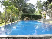 Hostel Residence Bentota - 2 estrellas