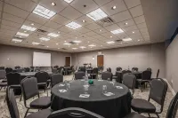 SpringHill Suites Chicago Downtown/River North