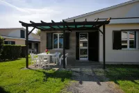 La Cecinella Apartments