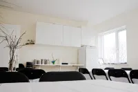 Igdlo Guesthouse