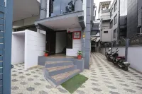 FabHotel Silver Stone