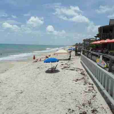 Island Living, Within Walking Distance To Beach Restaurants Shops Parks Marina Fitness & Recreational Facilities