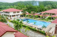 New Travel Beach Hotel & Resort - Ocean View