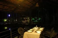 The Hill District Club - Thdc Wayanad
