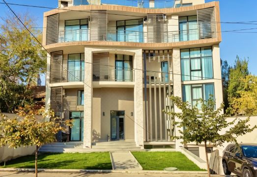 1. 빅토리아 인 트..