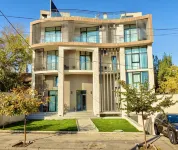 Victoria Inn Tbilisi