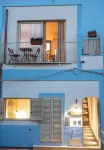 La Scalinata Hotels near Birreria Gambrinus