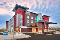 Fairfield Inn & Suites Denver West/Federal Center - WiFi