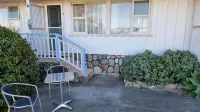 Flats Elite Bermagui - 3 estrellas