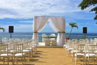 Venezuela Marriott Hotel Playa Grande Hoteles en Maiquetía