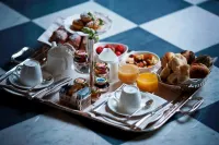 Hotel Palazzo Guiscardo Pietrasanta Hotels in Pietrasanta
