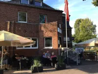 Zum Armen Mann
