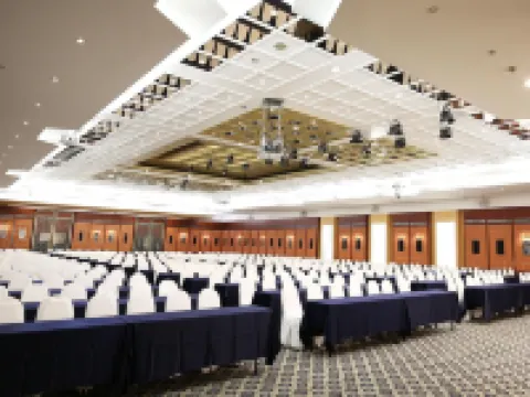 Commodore Hotel Gyeongju Hotels in Gyeongju