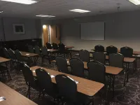 Holiday Inn Express & Suites Laurinburg by IHG Hotels in Laurinburg
