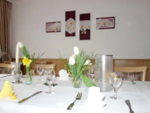 Hotel Wiedenhof Hotels in Hilden