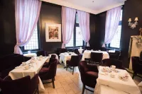 윈저 암스 호텔