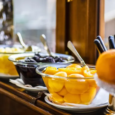 Admiral Hotel Отели рядом с достопримечательностью «Семпионе»