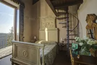Al Borducan Boutique Hotel Hotels in Porto Ceresio