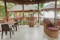 Shenanigans Glamping and Camping Resort Hotels in Zamboanguita