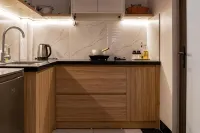 Dodo Home AC