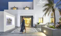 De Sol Hotel & Spa Hotels in Mesaria