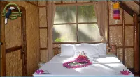 Sangat Island Dive Resort Hotels in Culion