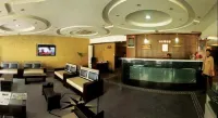 Potohar Hotel