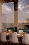 Palazzo delle Erbe Hotels in Casole d'Elsa