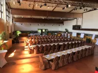 Der schöne Asten - Resort Winterberg