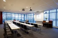 St Svithun Hotel Hotels in Stavanger