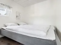 First Camp Nickstabadet-Nynäshamn Hotels in Nynashamn
