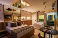Motel Sherwood