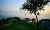 Buan Haeneomii Chukjae Pension