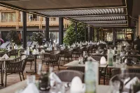 Hotel SeeRose Hôtels à : Gemeinde Steindorf am Ossiacher See
