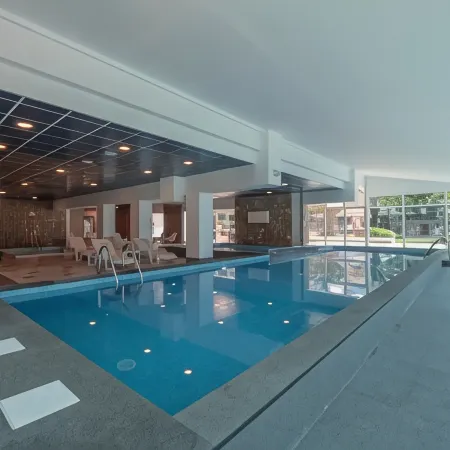 Hotel Montenegro