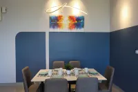 Amber Cove Melaka Premium by I Housing 말라카 호텔