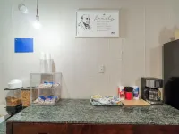 Economyinn Hotels in Lamesa
