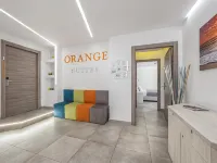 Orange Suites - de Vivo Realty Sorrento