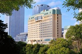 Hotel Francs