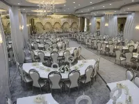ريف العالمية Hotels near غار حراء