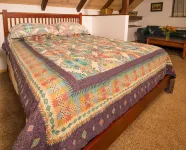 Spacious, 3BR/3Ba, A/C, EV charger, game room, pool table, 2 miles from Yosemite
