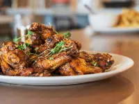 Shoreline Hotel Hotels in Waconia